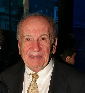 David Finci