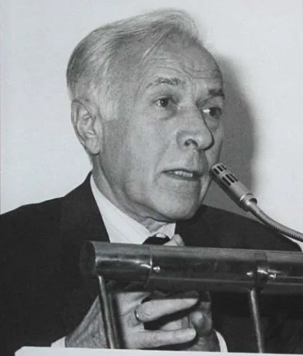 Smail Balić