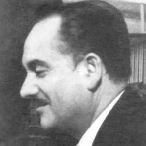 Živorad Janković