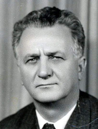Edhem Čamo