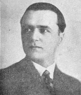 Sima Milutinović