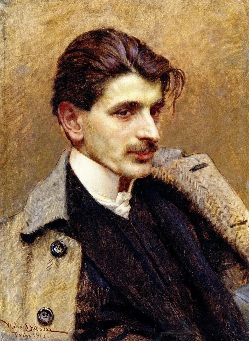 Branko Radulović