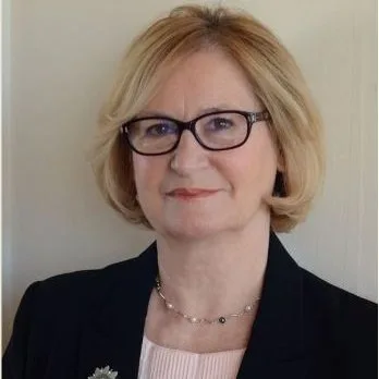 Sonja Šiljak-Yakovlev