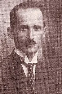 Hamdija Kreševljaković