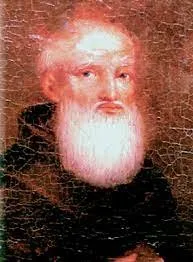 Filip Lastrić (Philippus de Occhievia)