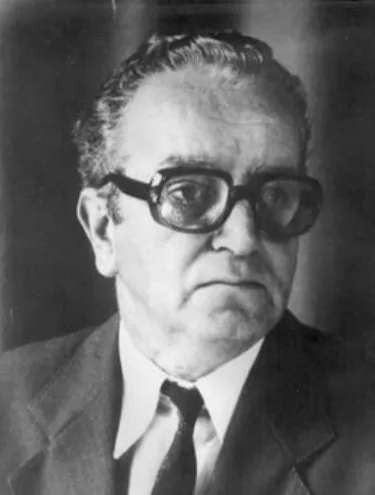 Muhamed Nakaš