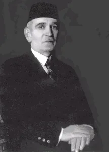 Abdulah Bukvica