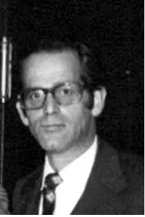 Asim Jamakosmanović