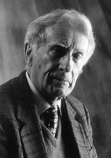 Rajko Tomović