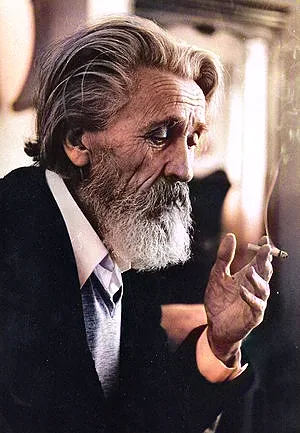 Ismet Mujezinović