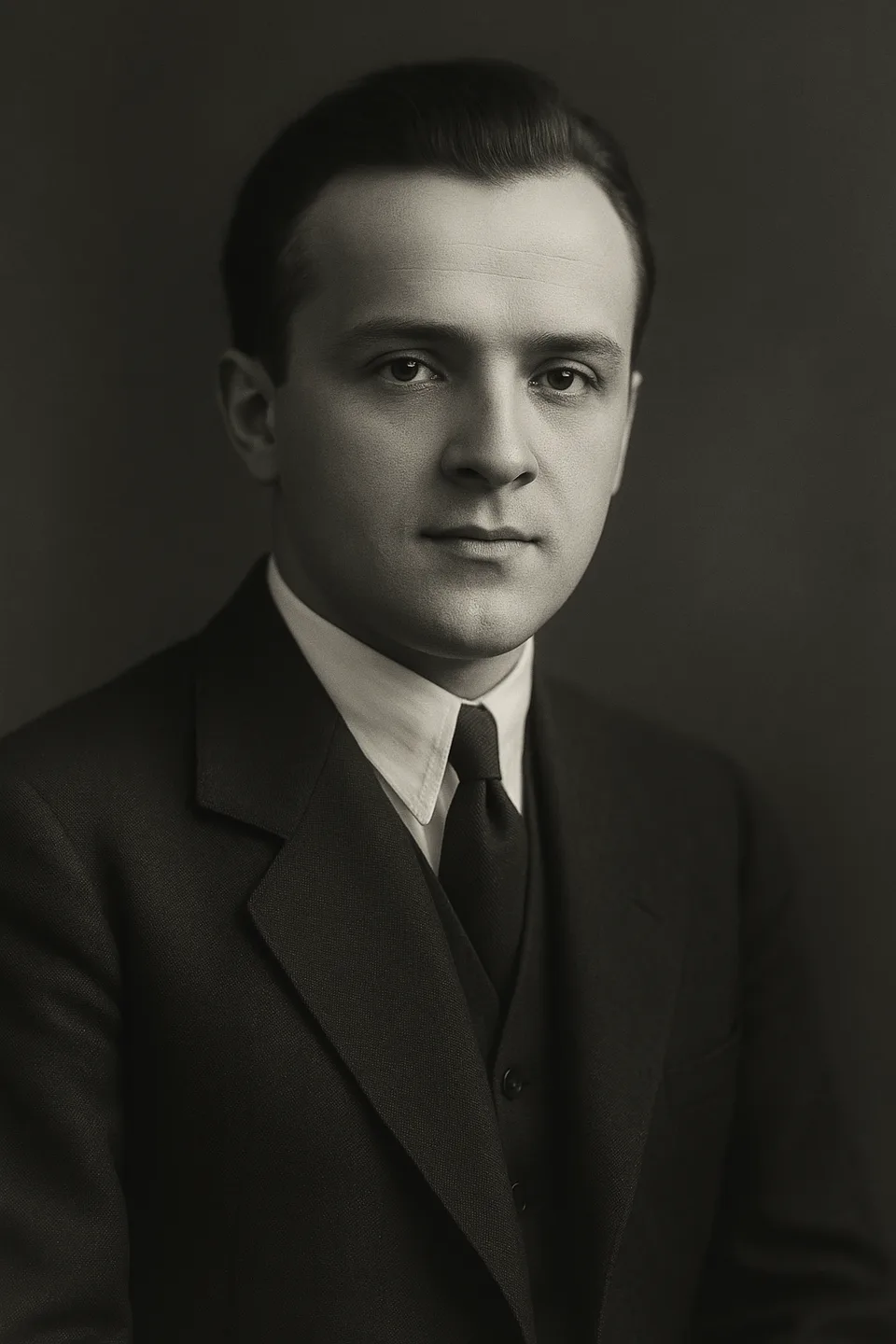 Junuz Čustović