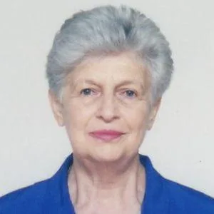 Branislava Peruničić