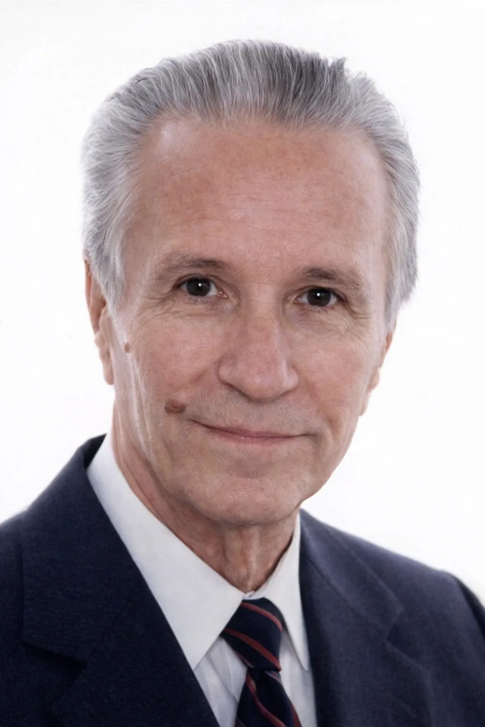 Taib Šarić