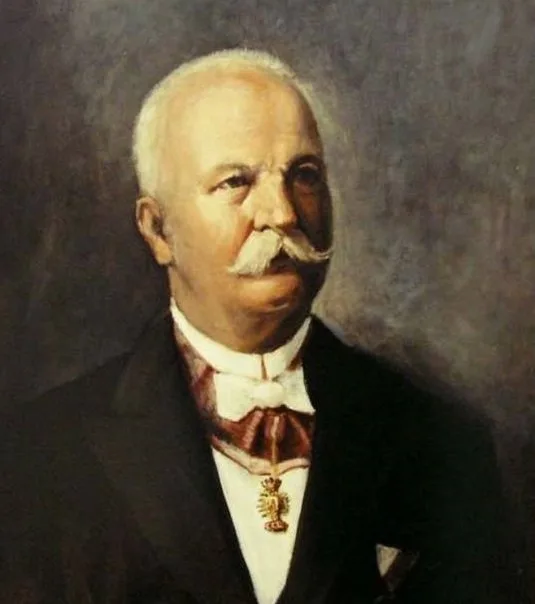 Luka Marjanović