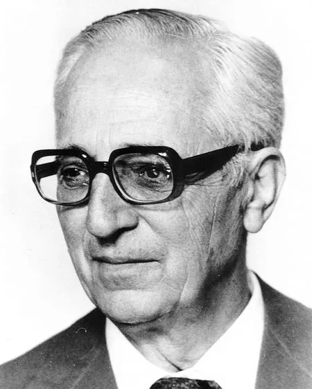Vojislav Danilović