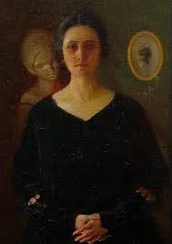 Štefa Jurkić