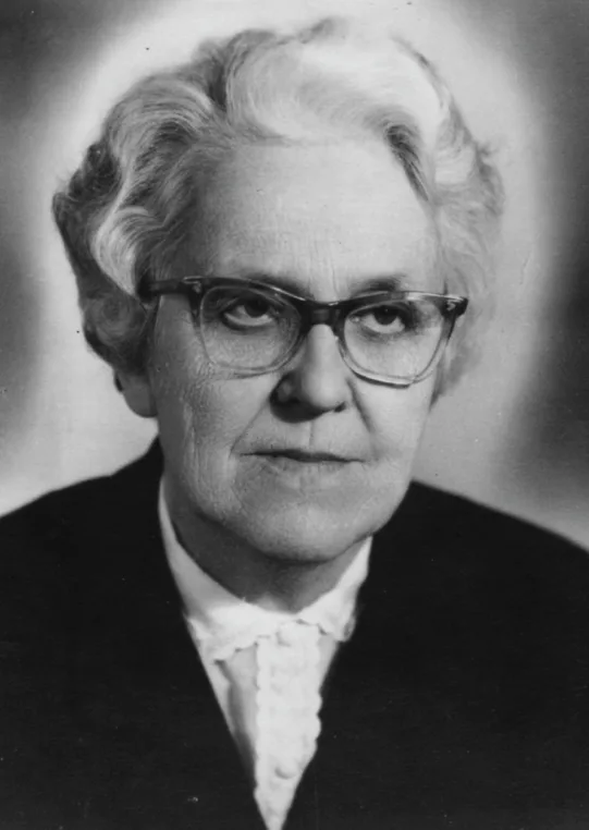 Vera Šnajder