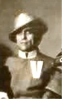 Milovan Vidak