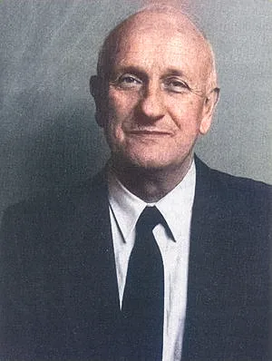 Naim Hamdija Afgan