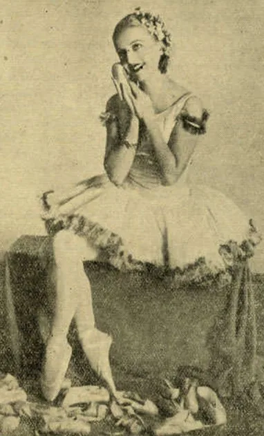 Danica Živanović