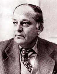 Derviš Sušić