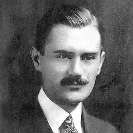 Pero Slijepčević