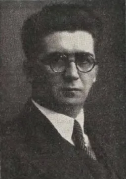 Bogdan Babić