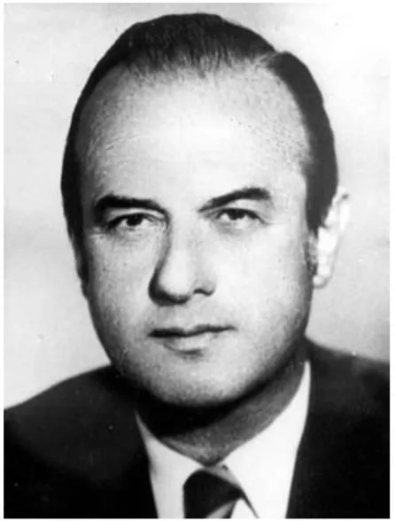 Zdravko Besarović