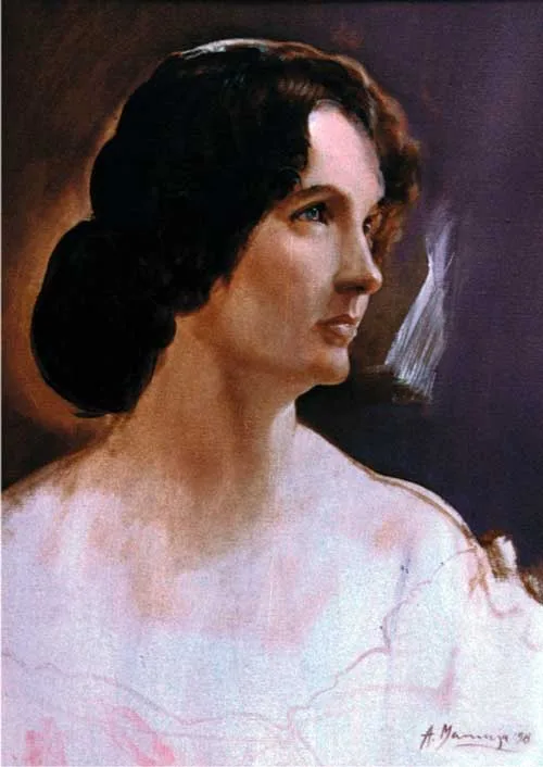 Anka Topić