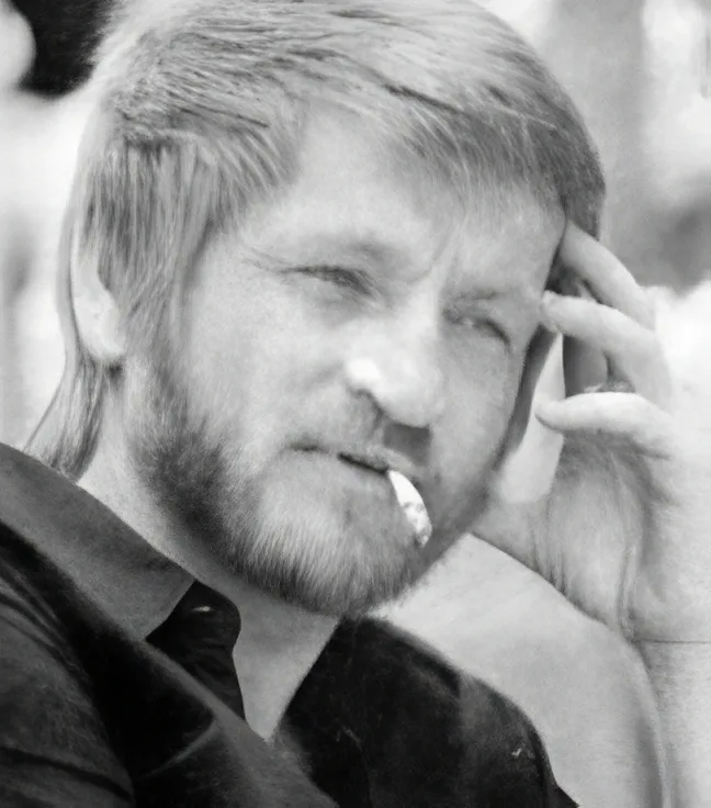 Boris (Oliver Tihi) Đukić