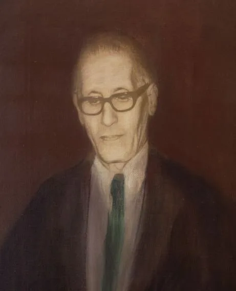 Dragomir Malić