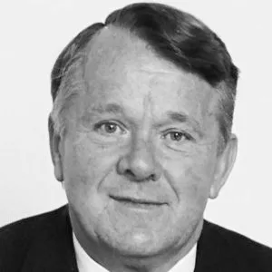 Krunoslav Ljlolje