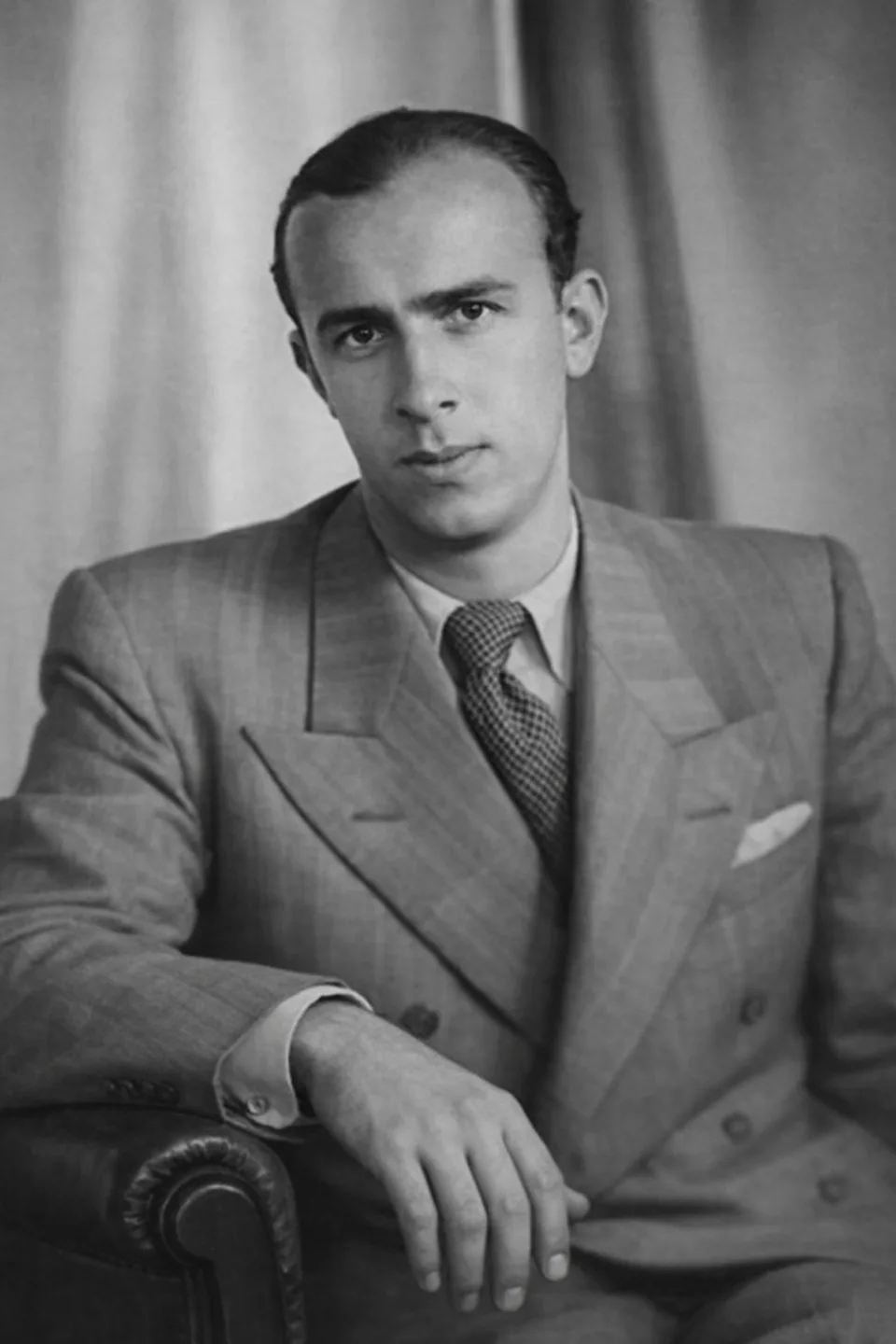 Reuf Kadić