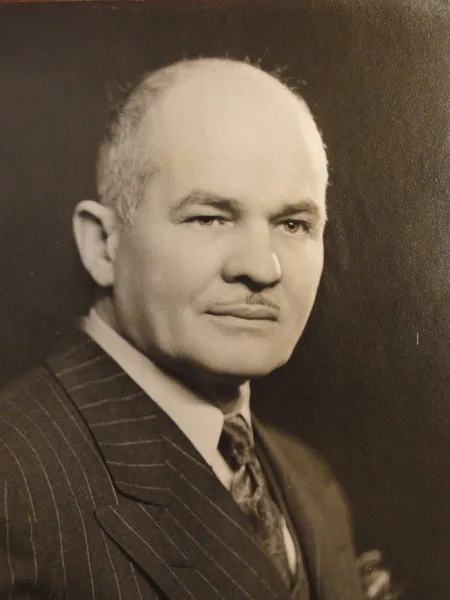 Nikola Vasić
