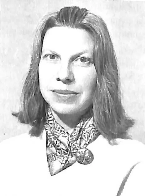 Nada Miletić