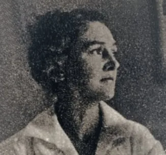 Iva Despić-Simonović