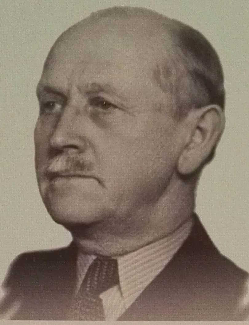 Đorđe Pejanović