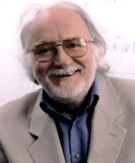 Zdravko Stipčević
