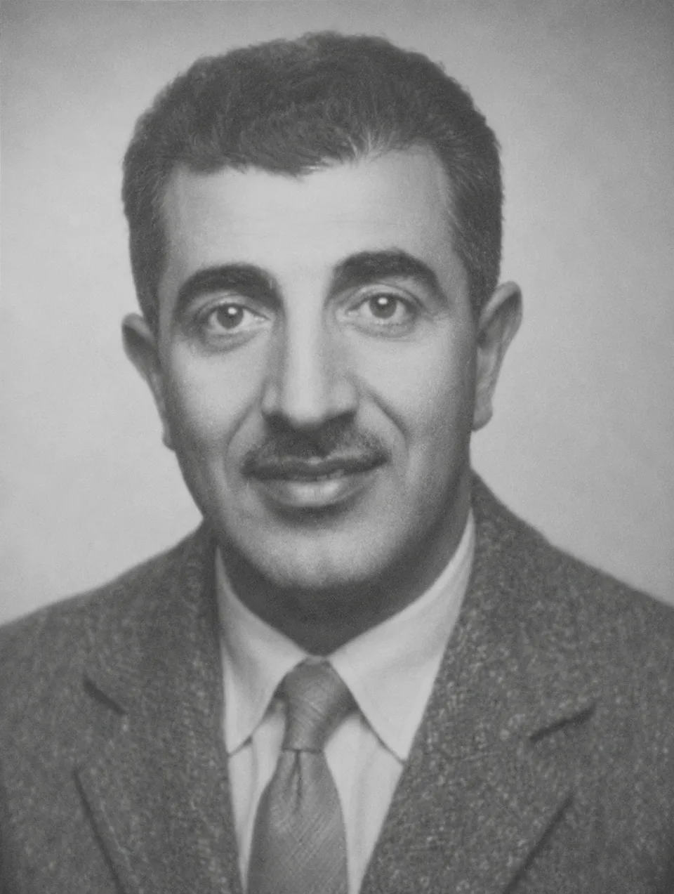 Muhamed Bekir Kalajdžić