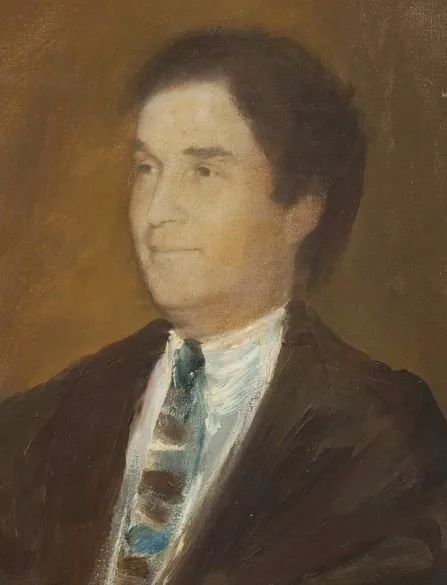 Ibrahim ‘Ibro’ Tabaković