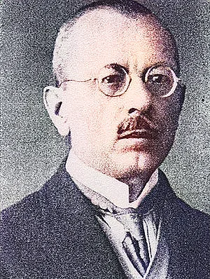 Tugomir Alaupović