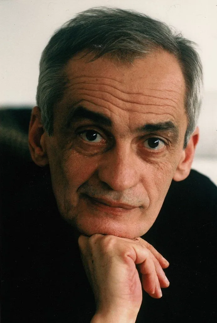 Dragan Sakan