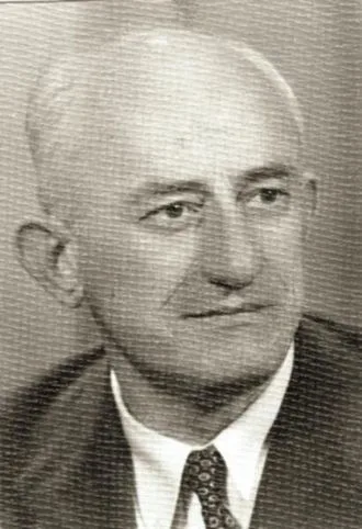 Milenko Filipović