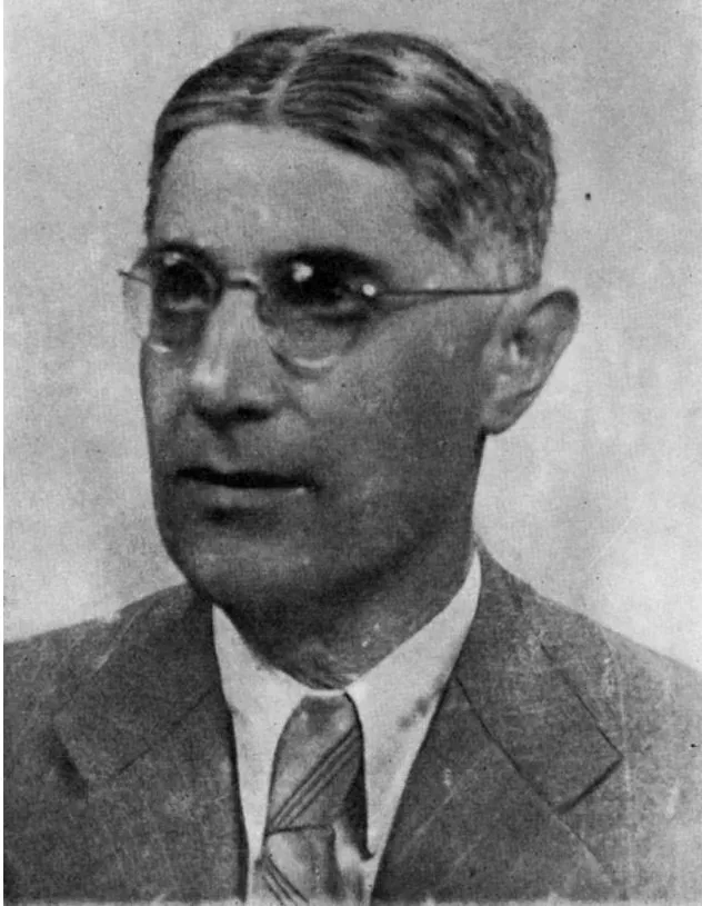 Đoko Mazalić