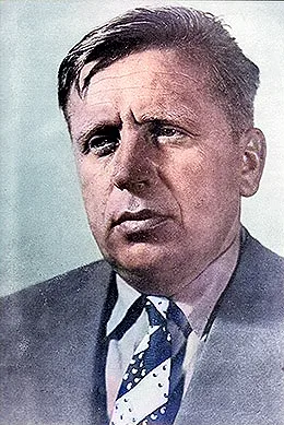 Branko Ćopić