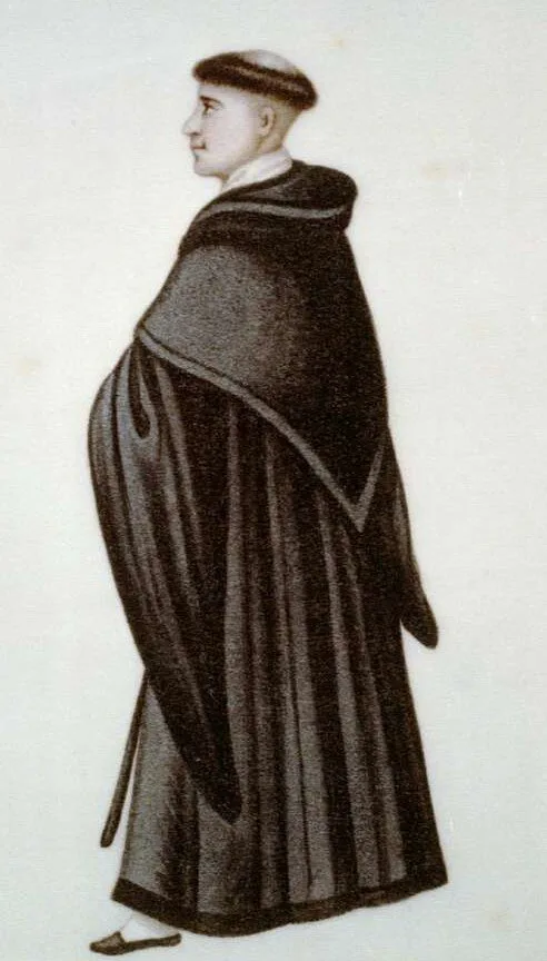 Franjo Gracić