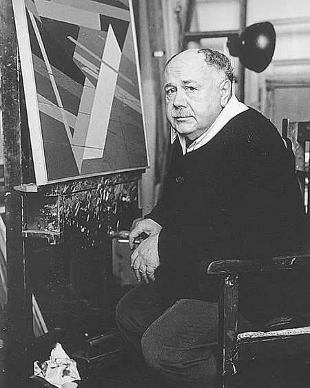 Stojan Ćelić