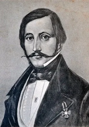 Dimitrije Milaković
