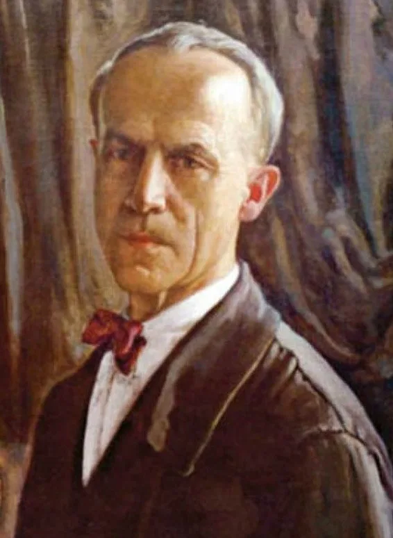 Gabrijel Jurkić