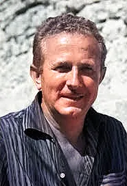 Pavao Anđelić